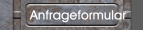 Anfrageformular