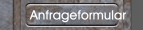Anfrageformular